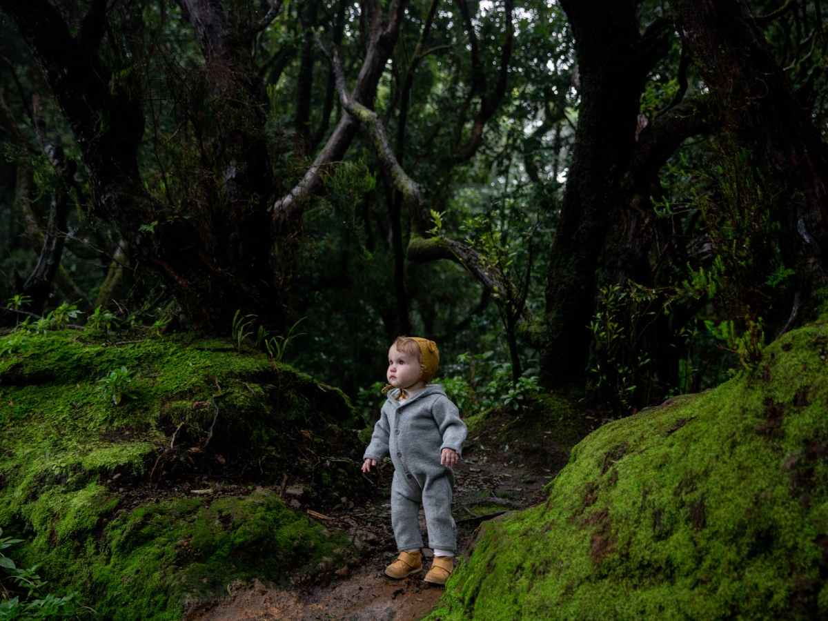 The final countdown of stage two. Part&nbsp;three.